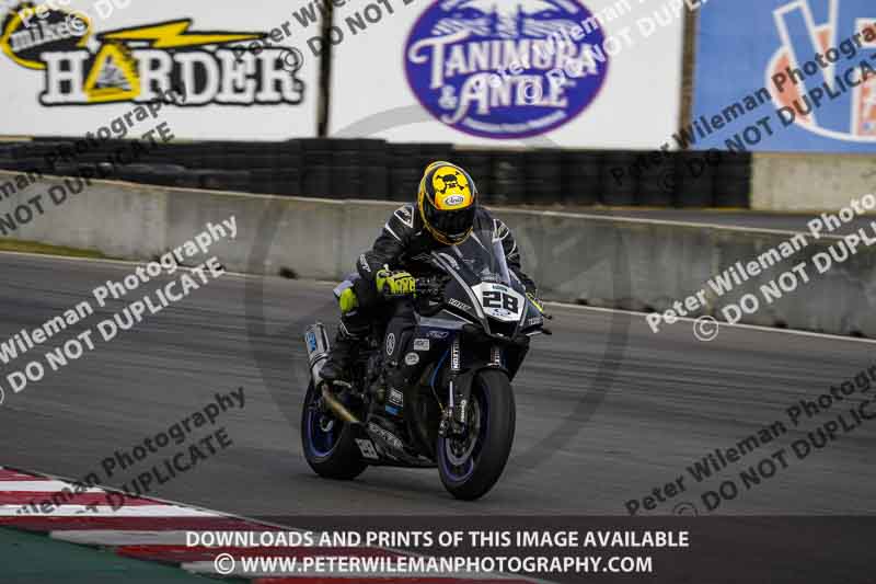 Laguna Seca;event digital images;motorbikes;no limits;peter wileman photography;trackday;trackday digital images
